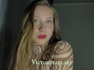 Victoriyablake