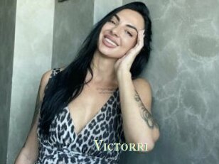 Victorri