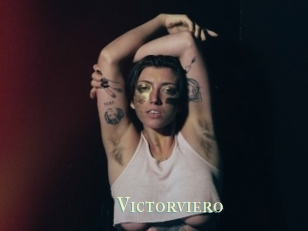 Victorviero