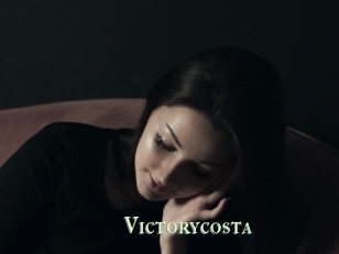 Victorycosta