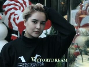 Victorydream