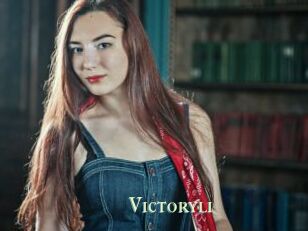 Victoryli