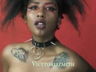 Victtoriazmith