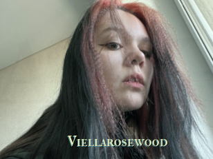 Viellarosewood