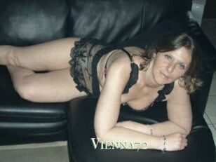 Vienna72