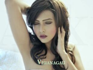 Vihanagau