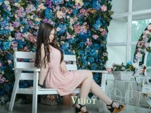 Vihot