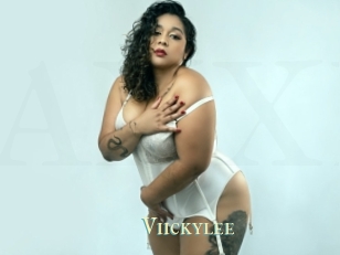 Viickylee