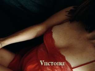 Viictoire