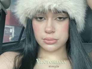 Viictoriaaa