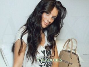 Vikabobes