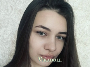 Vikadoll