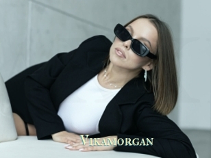 vikamorgan Actrice xxx