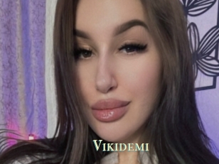 Vikidemi