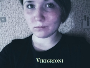Vikigrioni