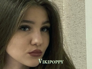 Vikipoppy