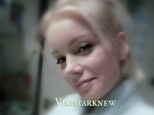 Vikistarknew