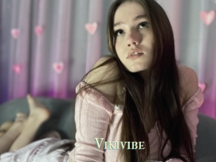 Vikivibe