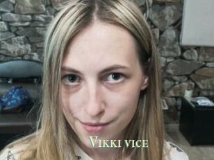 Vikki_vice