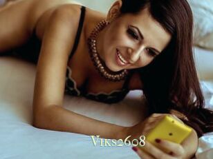 Viks2608