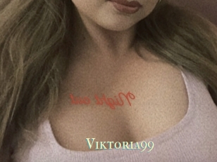 Viktoria99