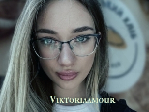 Viktoriaamour