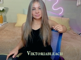 Viktoriableach