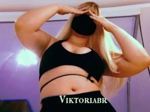 Viktoriabr