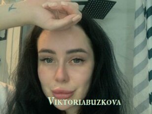 Viktoriabuzkova