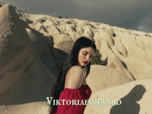 Viktoriaforward