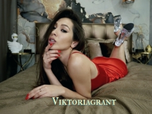 Viktoriagrant