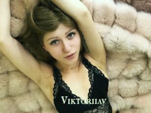 Viktoriiav