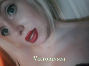 Viktorinnni