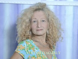 Viktoriyacurly