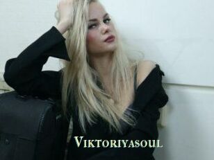 Viktoriyasoul