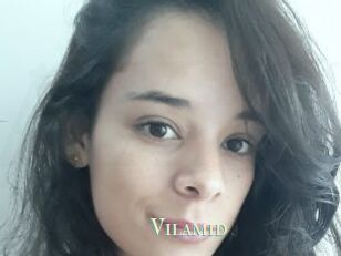Vilamid