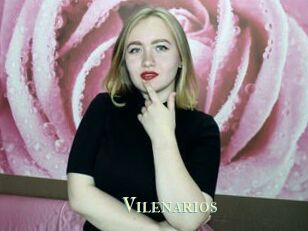 Vilenarios