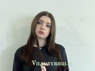 Vilmaverhulst