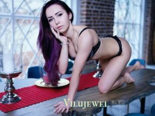 Vilujewel