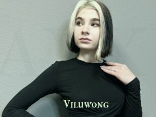 Viluwong
