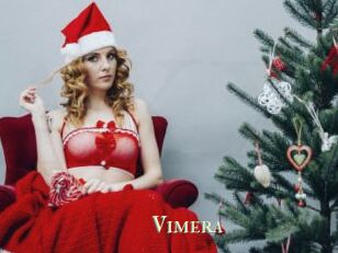 Vimera
