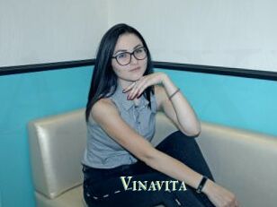 Vinavita