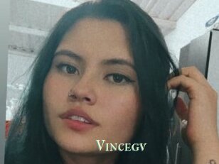Vincegv