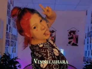 Vinnieaihara