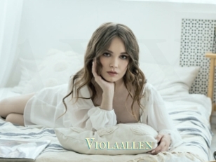 Violaallen