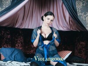 Violabrook