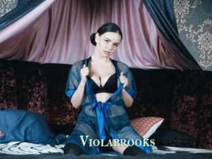 Violabrooks