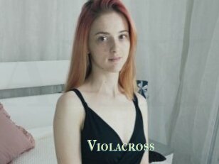 Violacross
