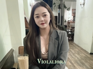 Violaliora