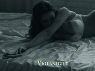 Violanight